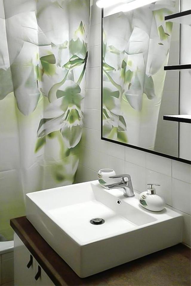 Apartments Silva พูลา ภายนอก รูปภาพ